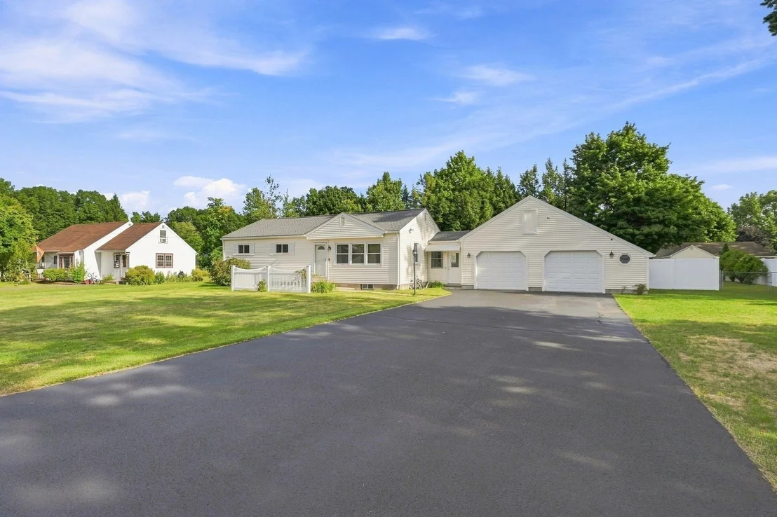 Photo of 172 Birch Bluffs Dr