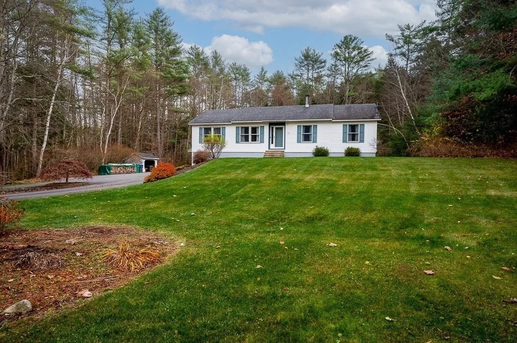 Photo of 39 Turner