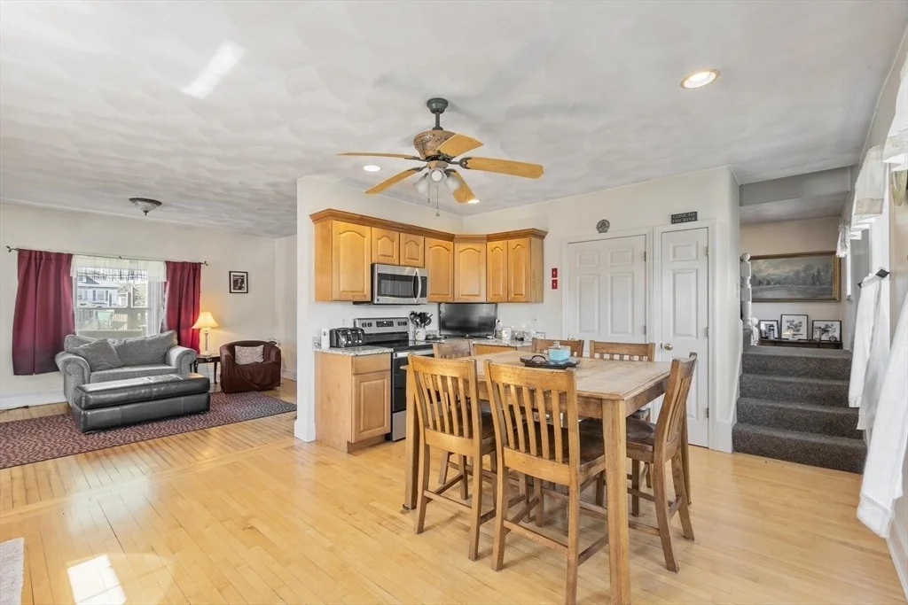 Photo of 3 Southwick Rd