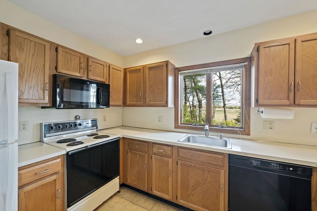 Photo of 18 Somerville St