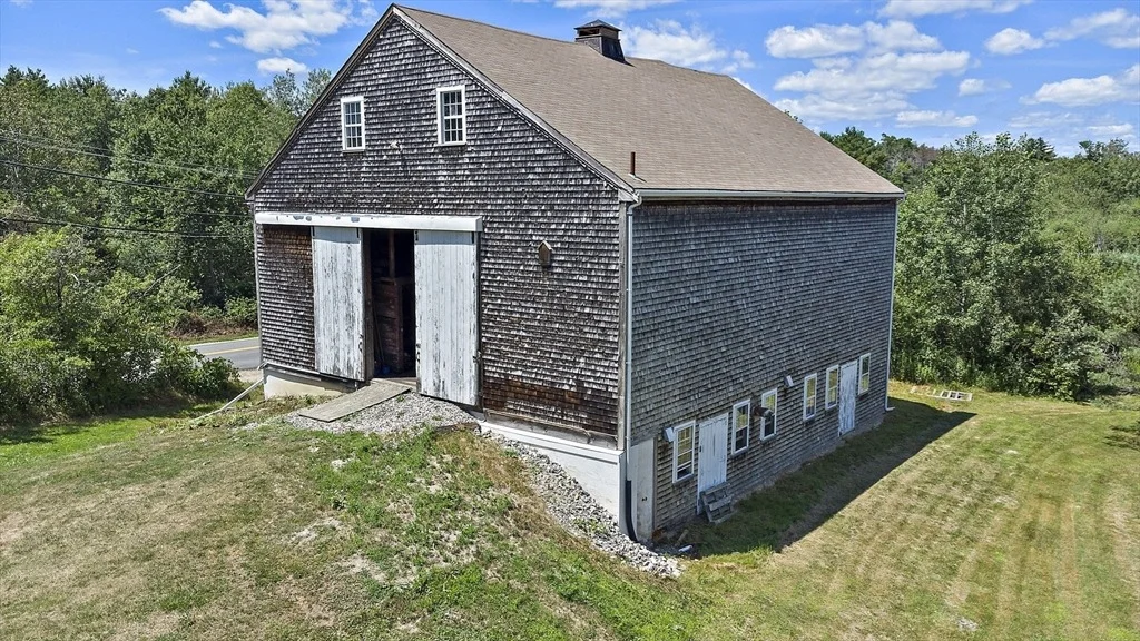 Photo of 2 Highfield Rd