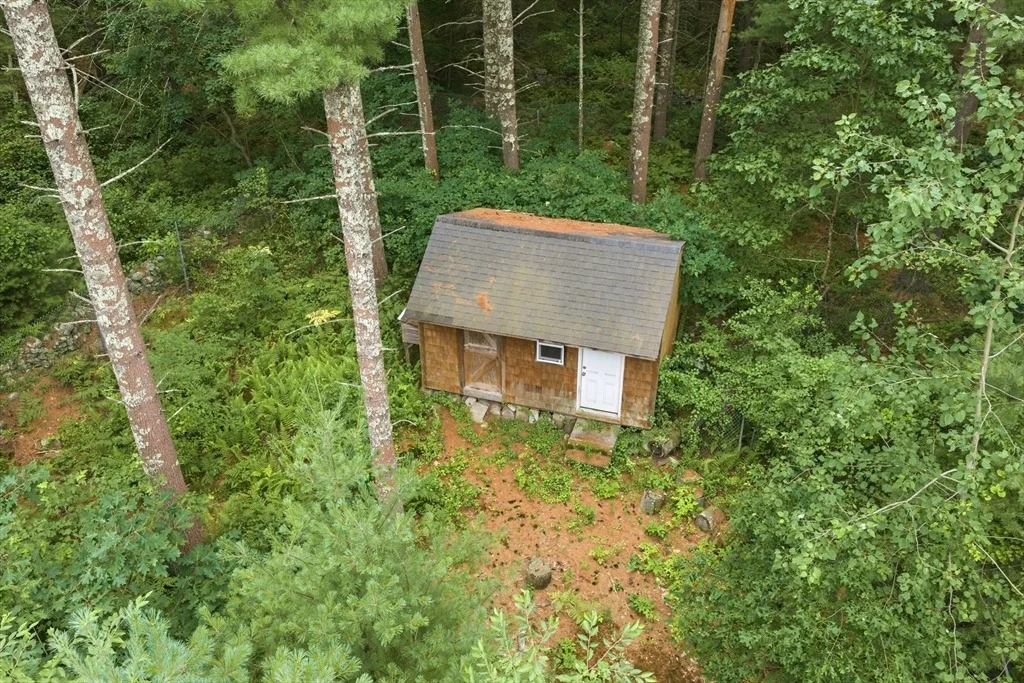 Photo of 3 Pleasant St