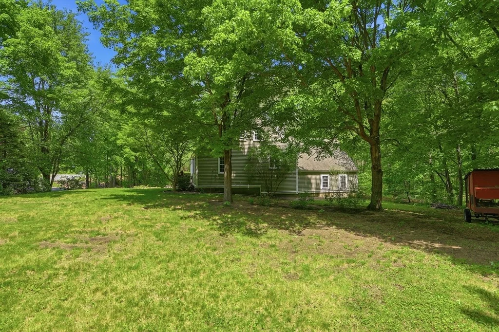 Photo of 123 Sugar Rd