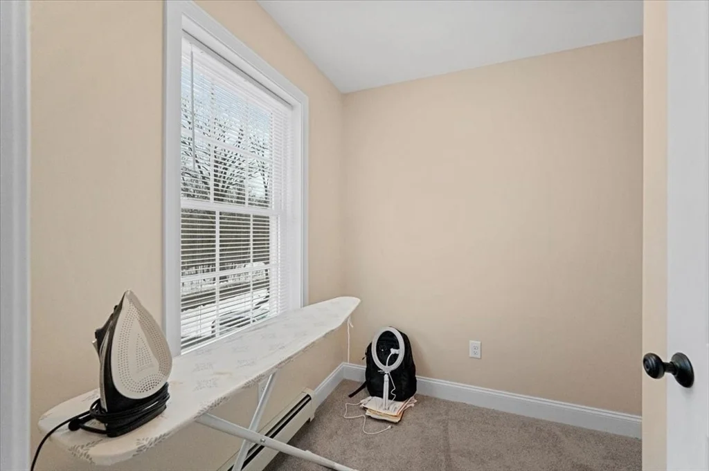 Photo of 28 Murray Rd