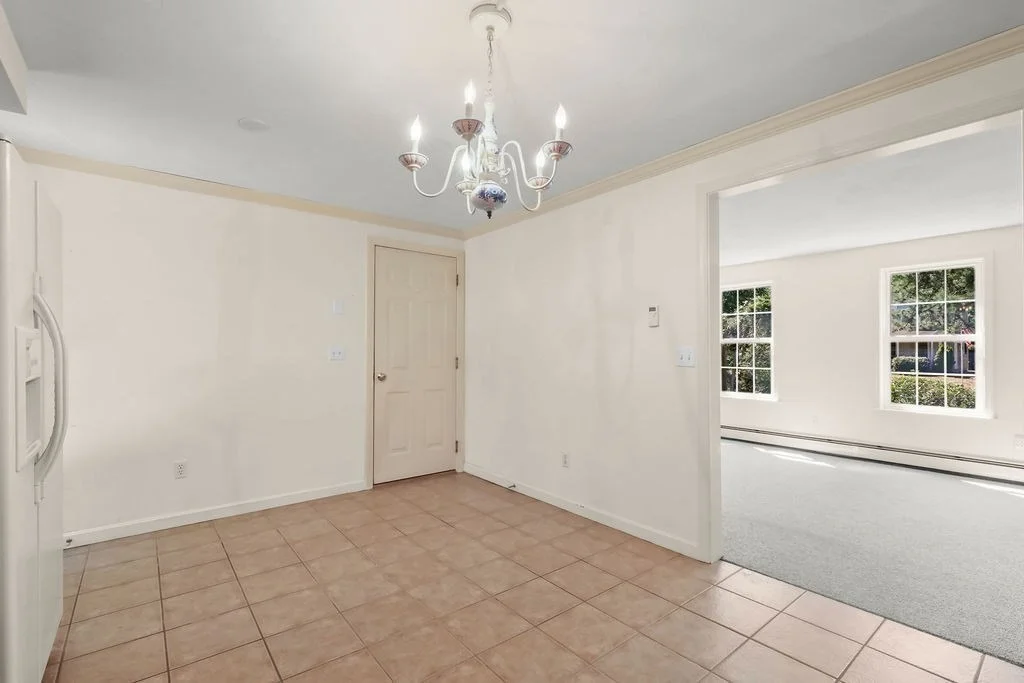 Photo of 6 Harkins Way
