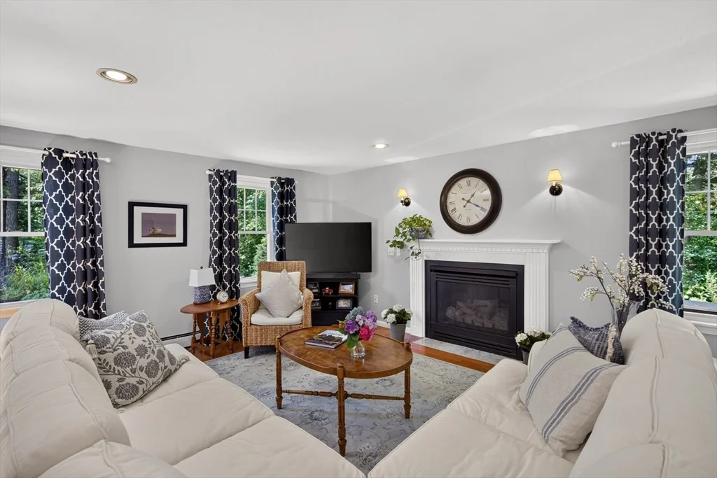 Photo of 94 Percival Drive