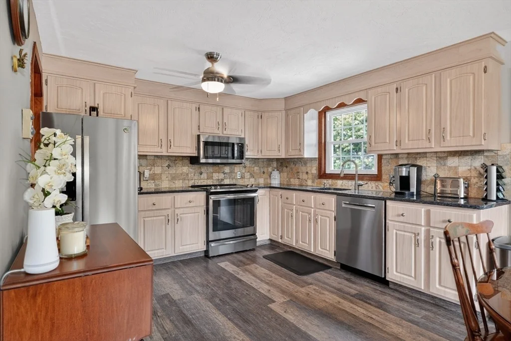 Photo of 2 Fitzpatrick Rd