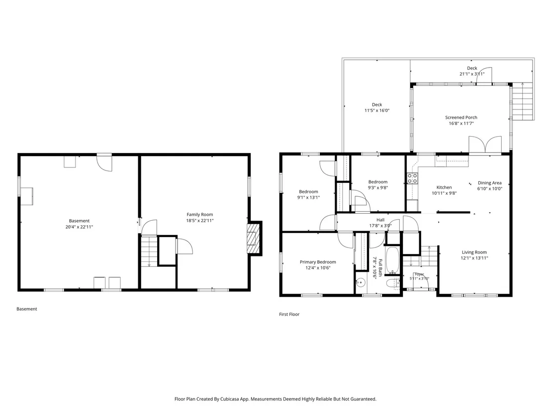 Photo of 7 Hickory Dr