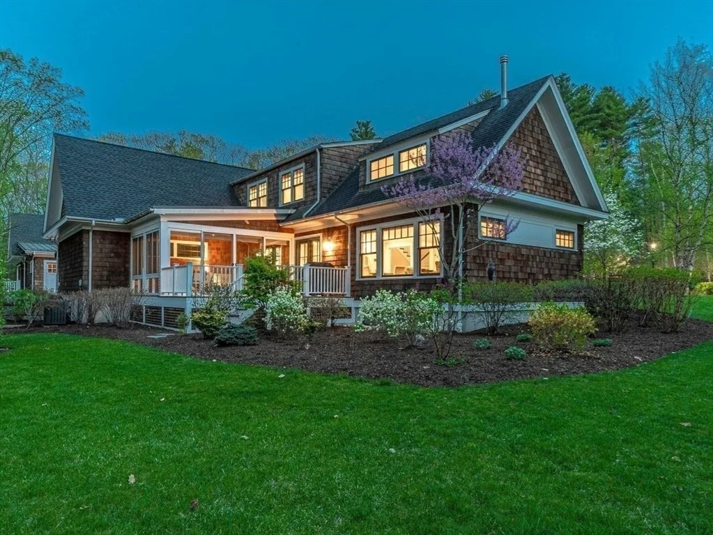 Photo of Unit 37 at 37 Cottage Cir