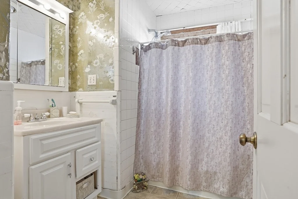 Photo of 20 Jennings  Rd