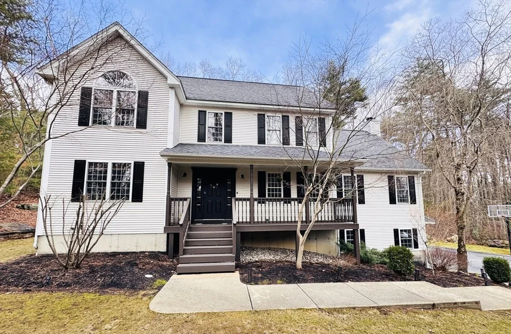 Photo of 28 Preserve Way