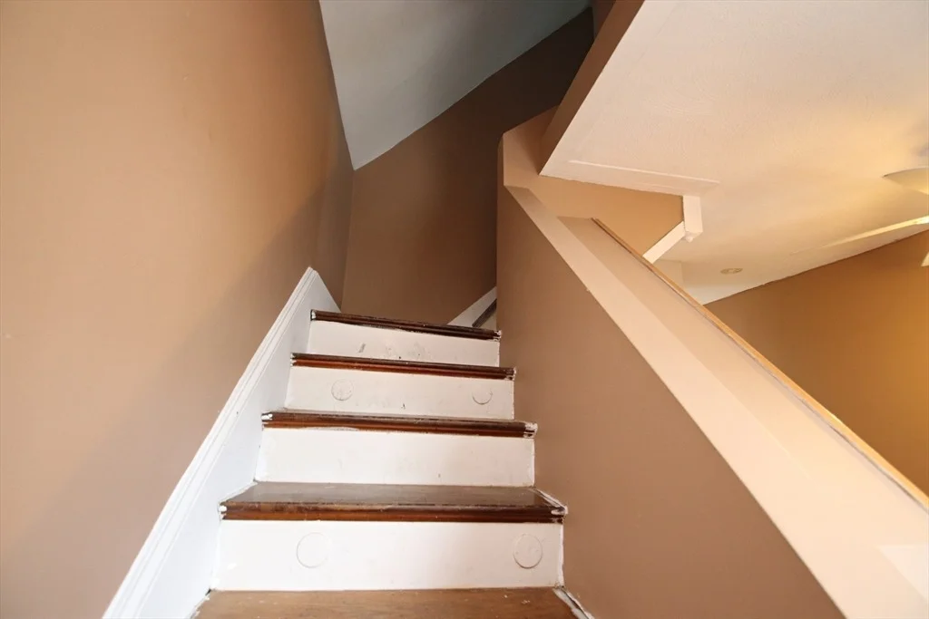 Photo of 7 Emory Street