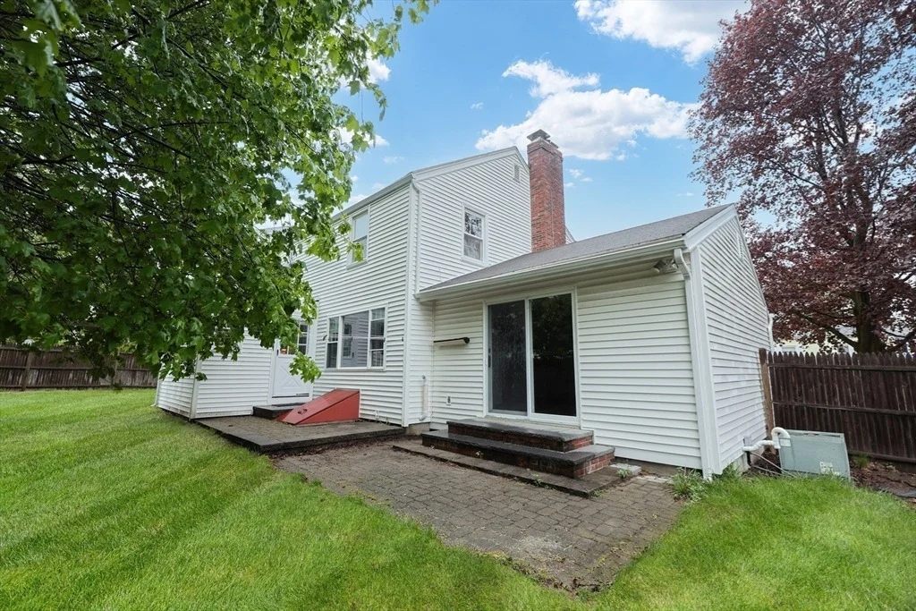 Photo of 17 Sagamore Rd