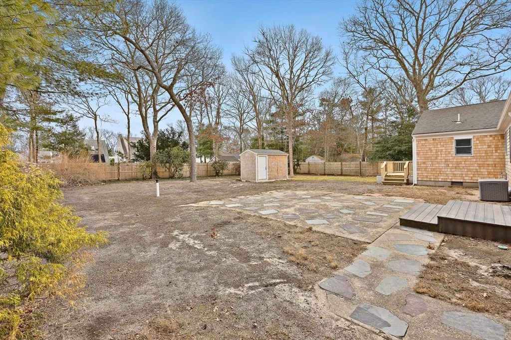 Photo of 90 Guildford Rd
