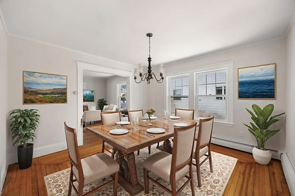 Photo of 10 Arbutus Road