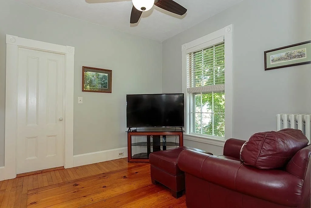 Photo of 4 Highland Ave