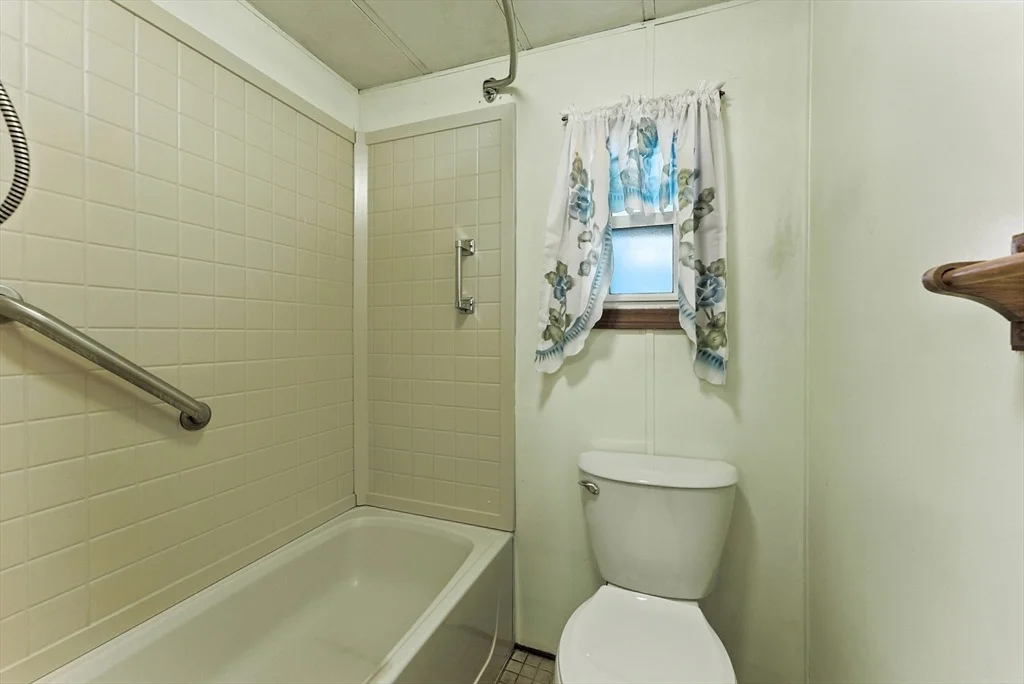 Photo of 26 Clayton Drive