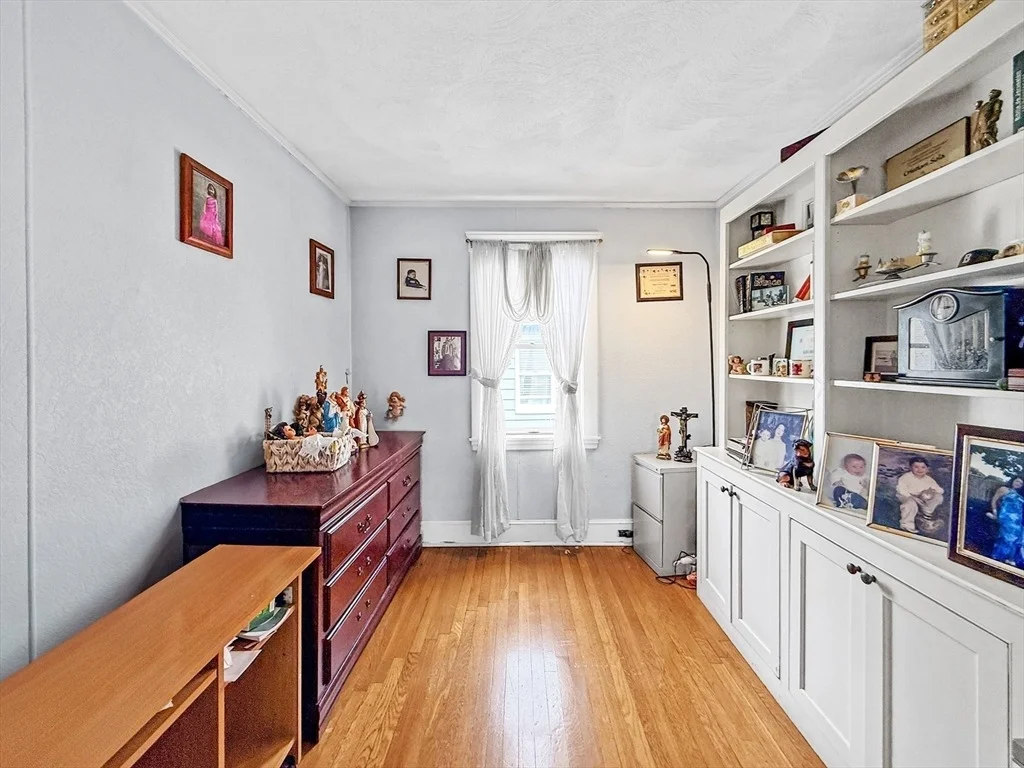 Photo of 14 Oak Ter