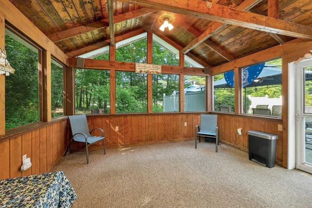 Photo of 160 Pelczar Rd