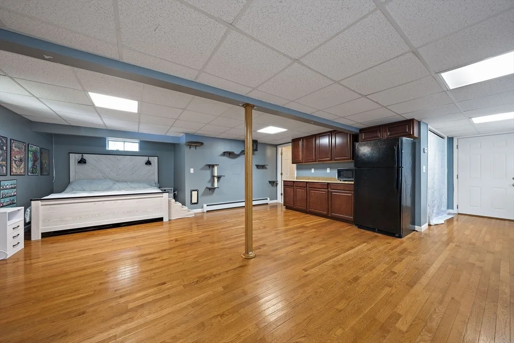 Photo of 136 Elm St