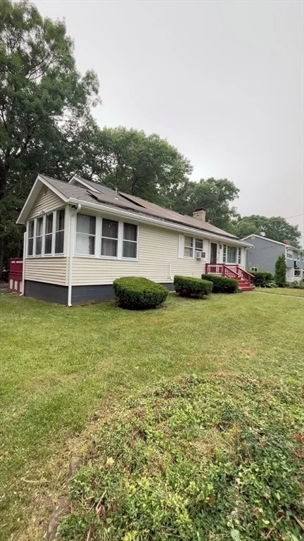 Photo of 4 Baltic Ave