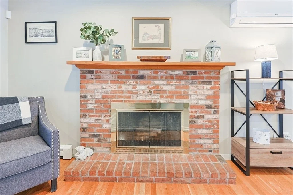 Photo of 109 Partridge Cir