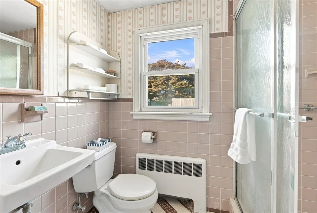 Photo of 21 Flint St