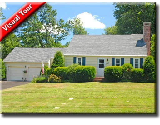 Photo of 17 Dennett Dr.
