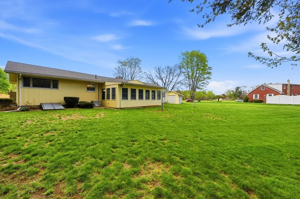 Photo of 26 Gore Avenue