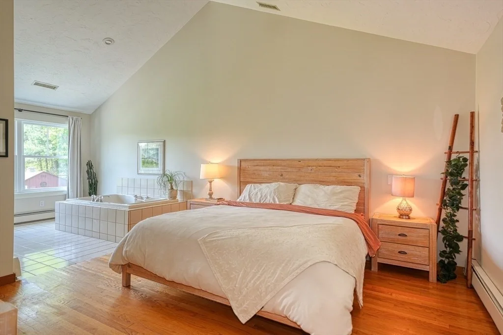 Photo of 161 Randall Rd