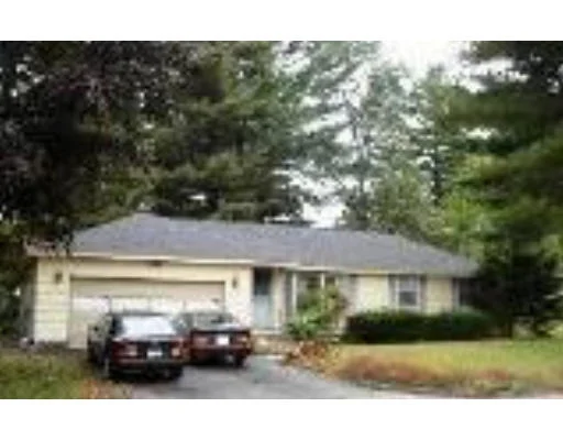 Photo of 12 Radcliffe Drive