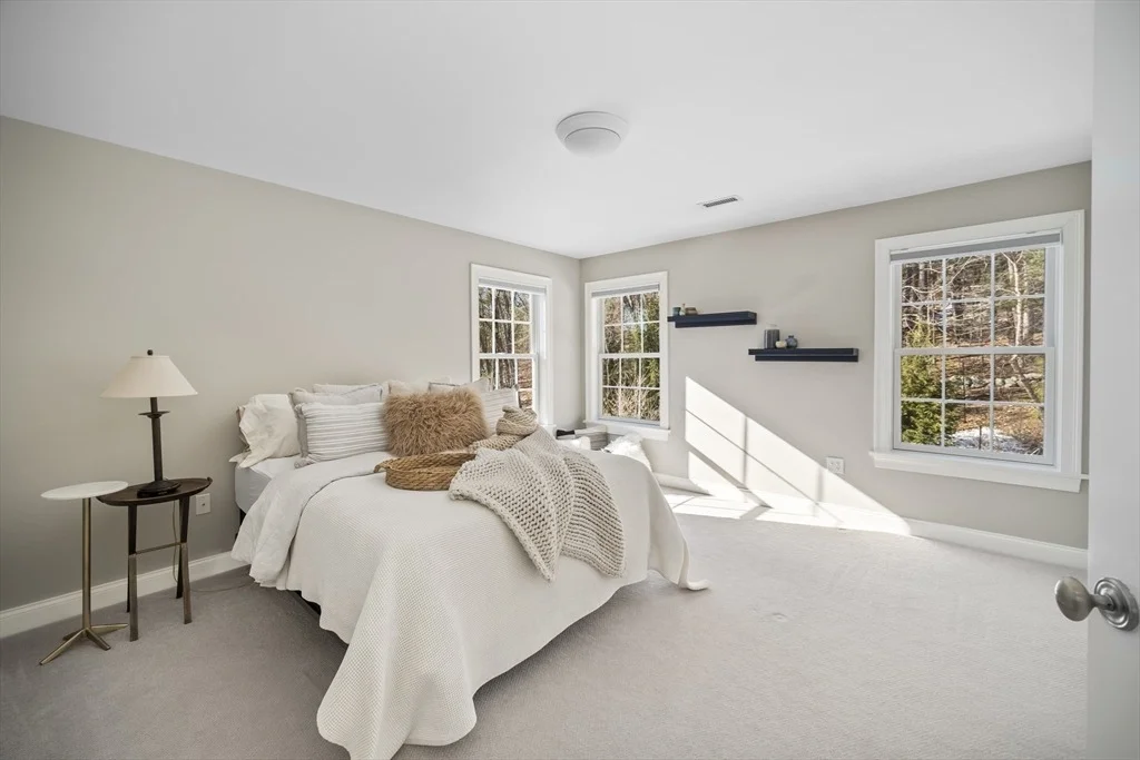 Photo of 32 Kato Drive