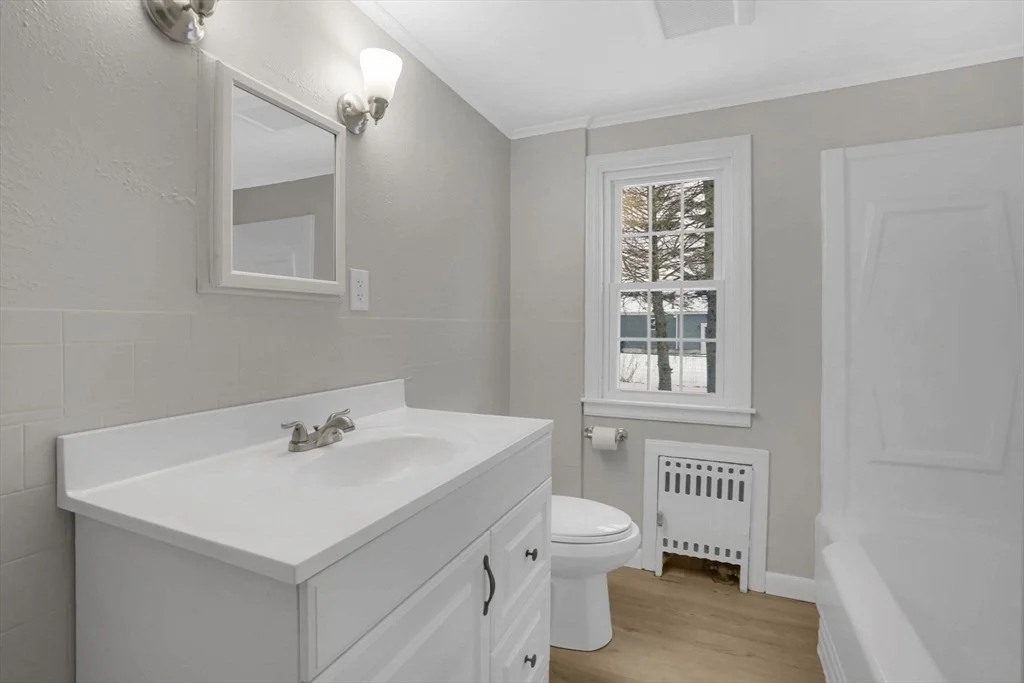 Photo of 103 Catherine Street