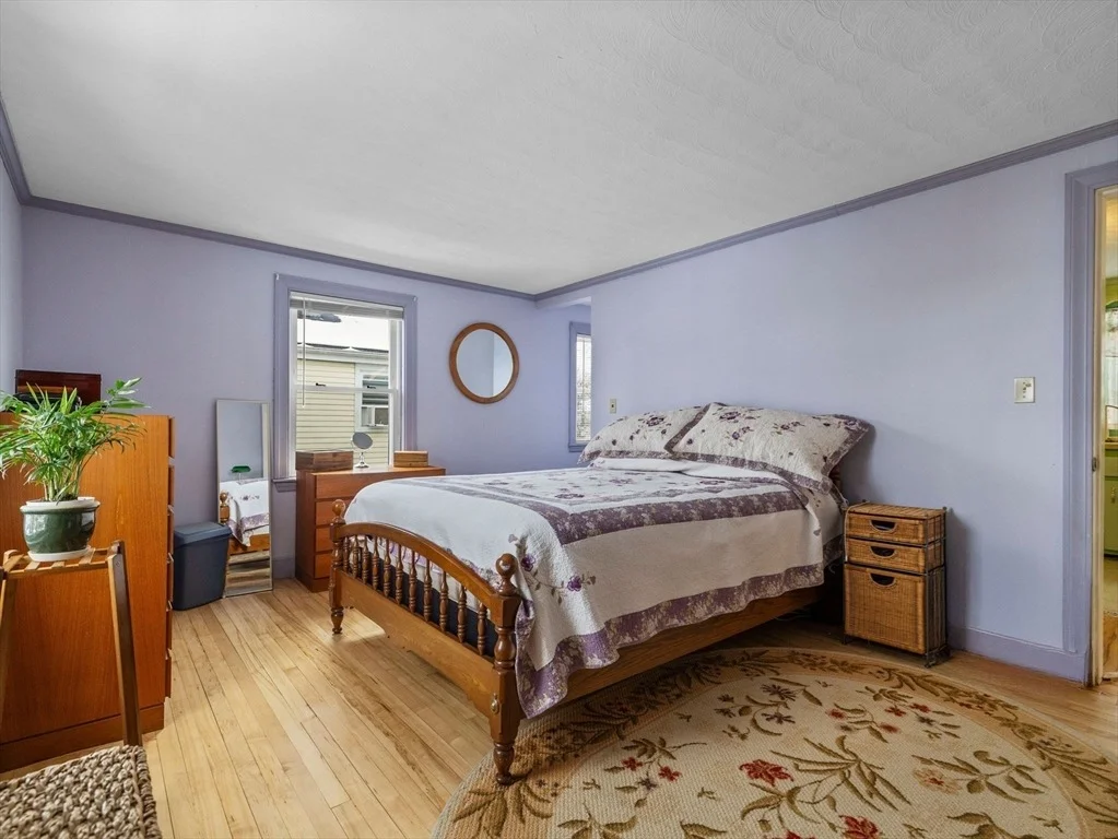 Photo of 6 Newcroft Cir