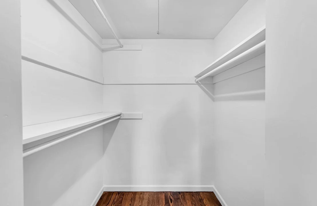 Photo of 62 Talcott Ave