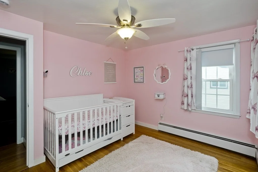 Photo of 14 Bliss Rd