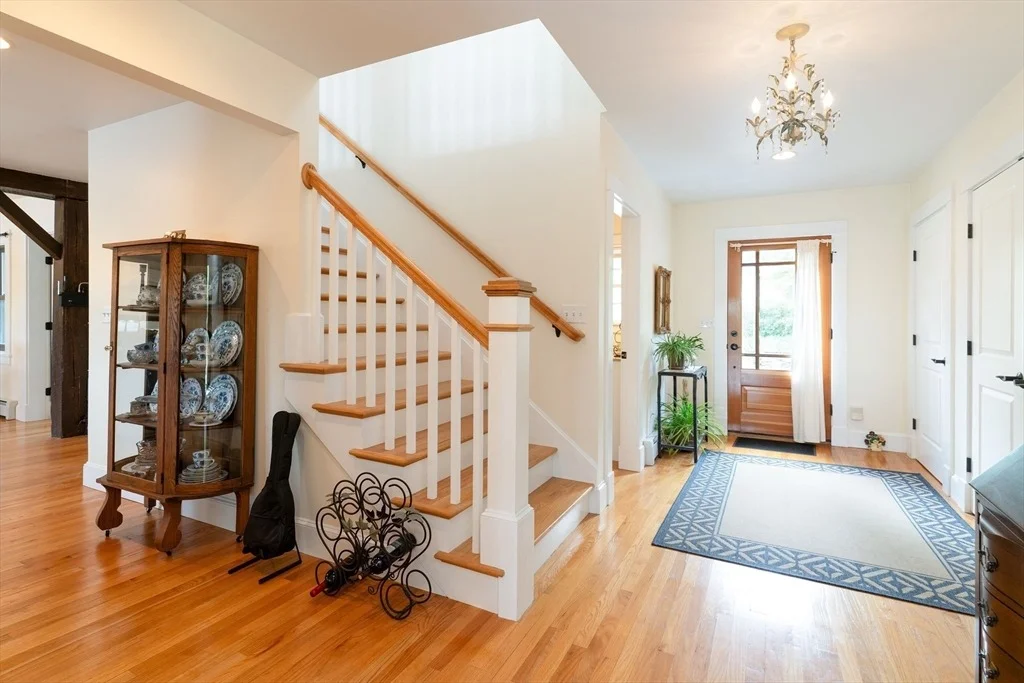 Photo of 38 Warepoint Rd