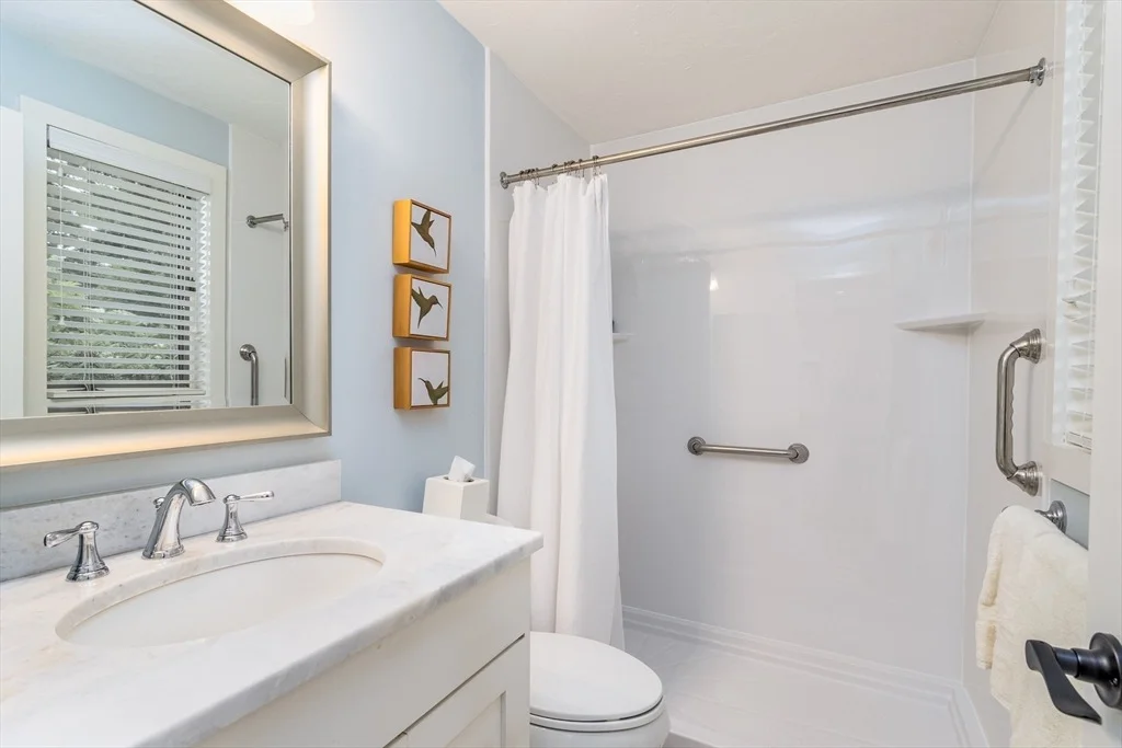 Photo of 3 Niblick Lane