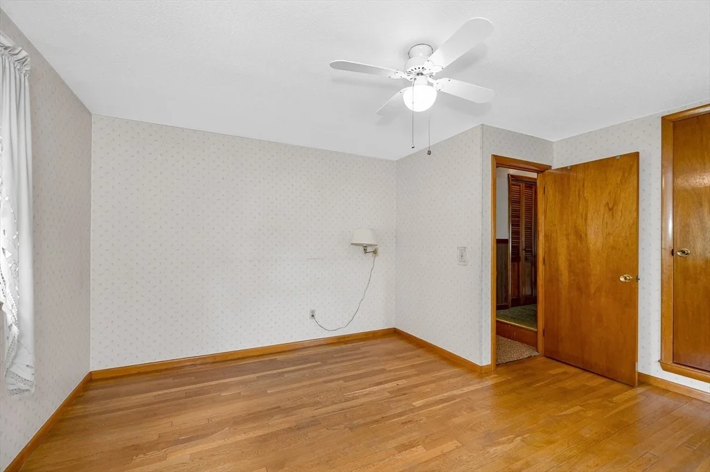 Photo of 280 Fourth Ave