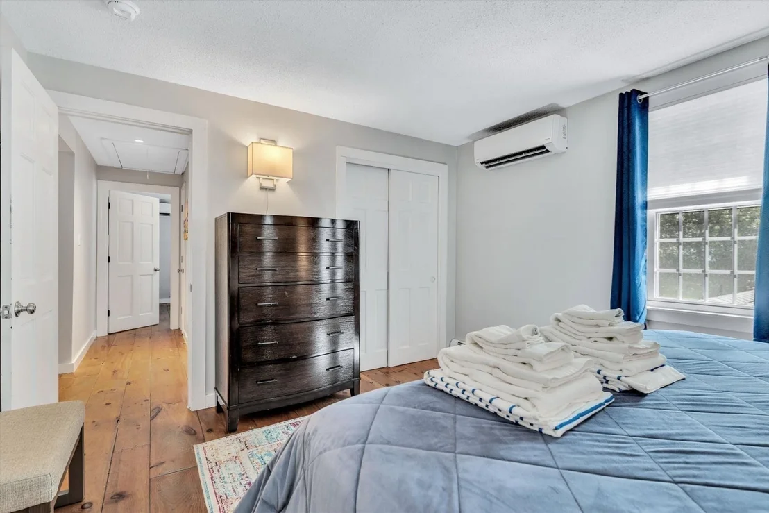 Photo of 51 Tracy Ln
