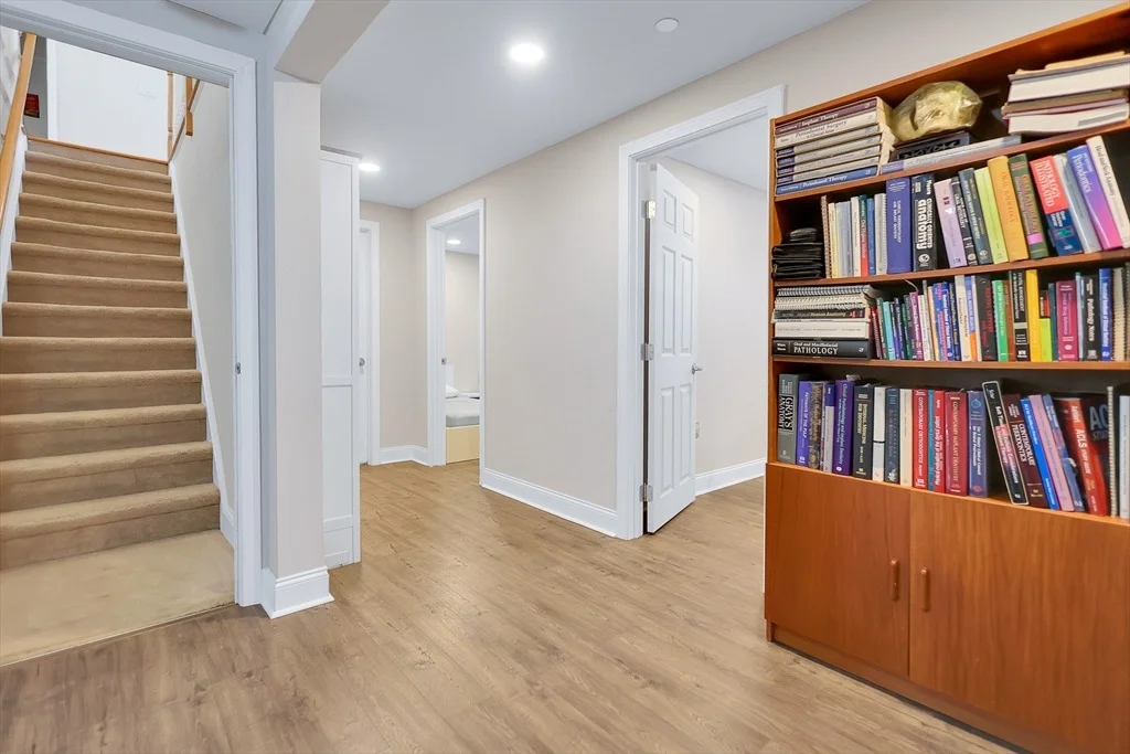Photo of Unit 32 at 32 Pine Tree Drive
