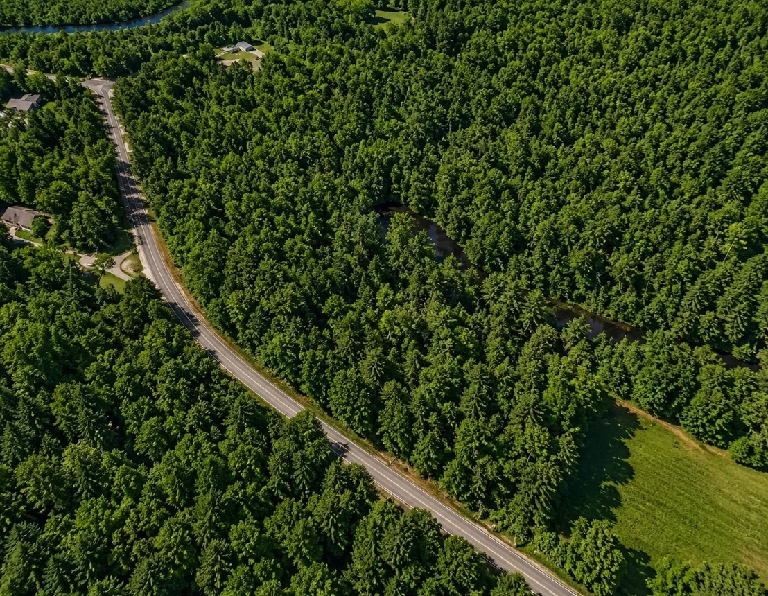 Photo of Lot 36 Stonebridge Rd