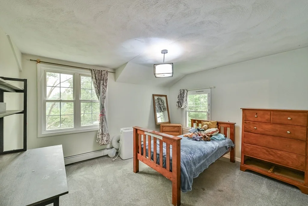 Photo of 48 Central St