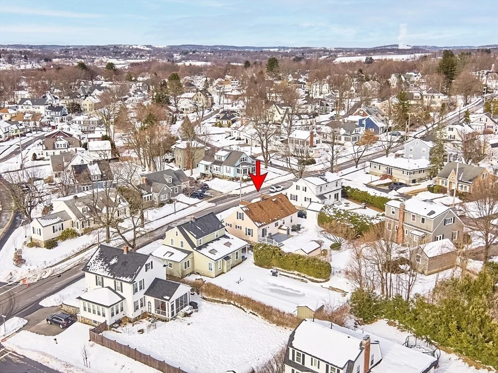 Photo of 63 Herrick Rd