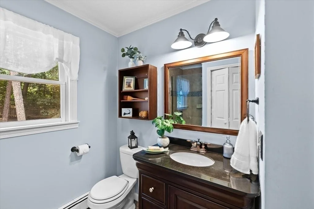 Photo of 4 Selah Cir