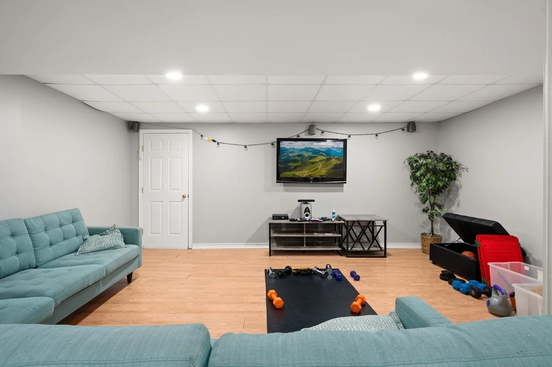 Photo of 2 Wild Meadow Ln