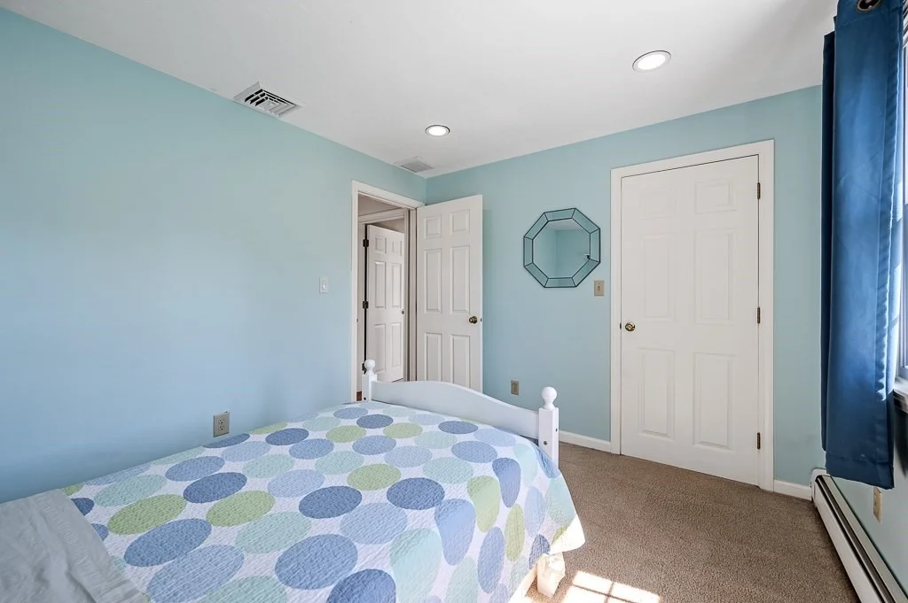 Photo of 117 Madison Road