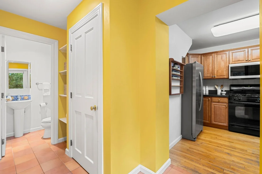 Photo of 21 Valentine Road