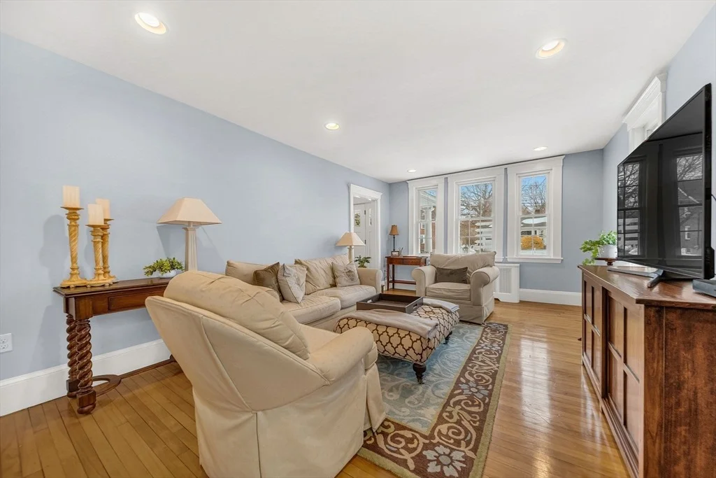 Photo of 24 Mellen Street