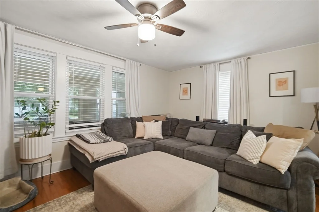 Photo of 43 Corona St
